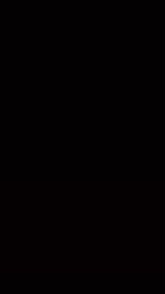 TikTok video thumbnail by bahram7859