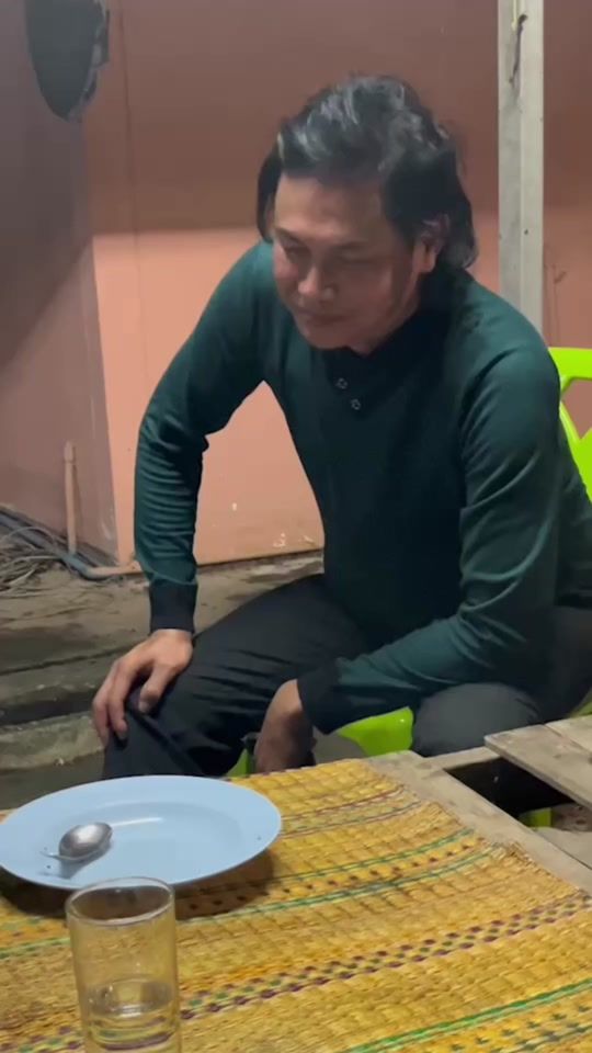 TikTok video thumbnail by taedrummer