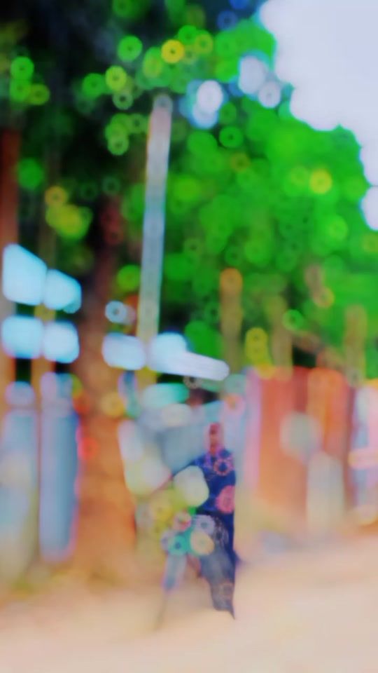 TikTok video thumbnail by rumel_rana_sumon_24