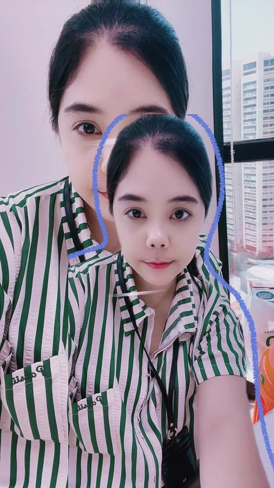 TikTok video thumbnail by view_wrt