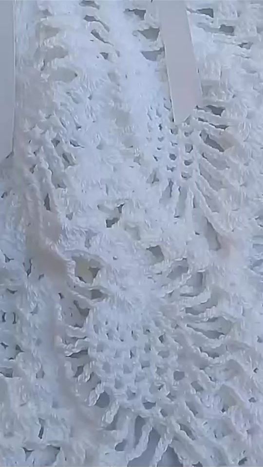 TikTok video thumbnail by franmoura065