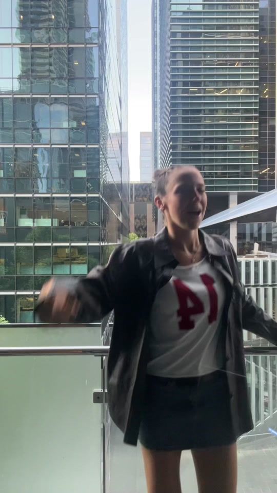 TikTok video thumbnail by rublerubesruerubs