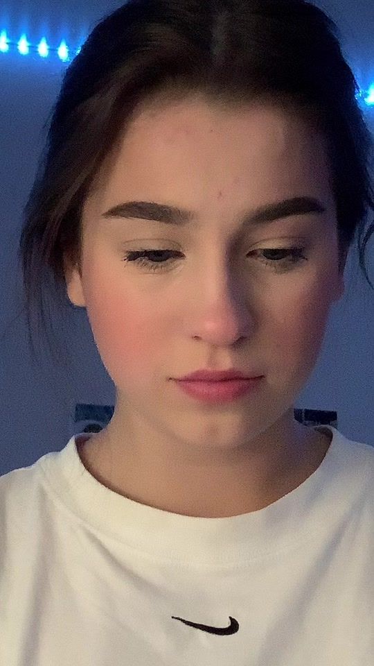 TikTok video thumbnail by _vipeka_