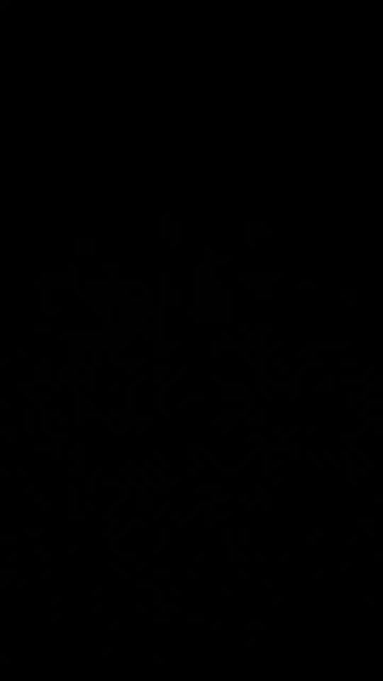 TikTok video thumbnail by __jonaki___99
