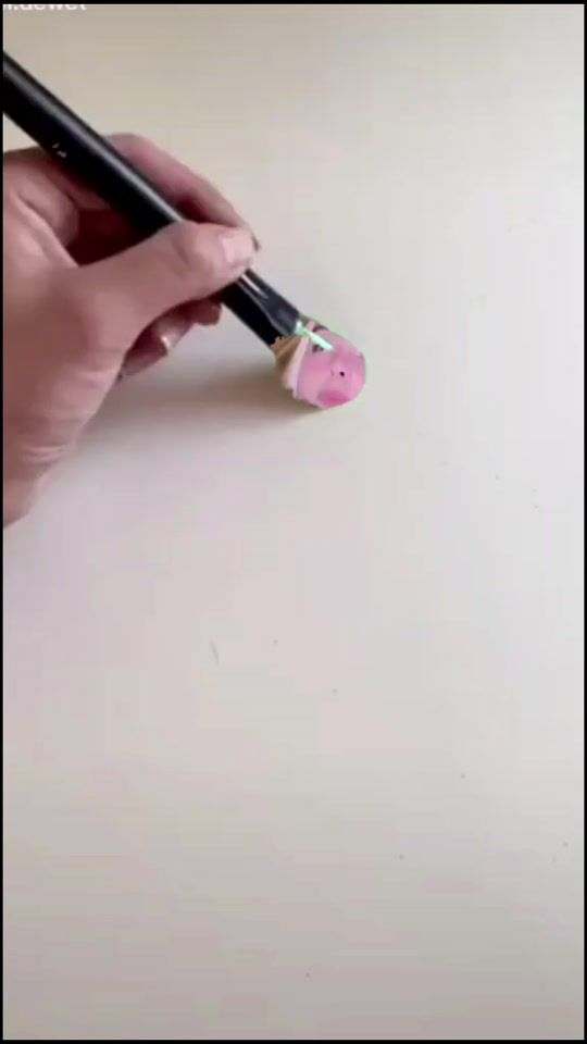 TikTok video thumbnail by addixx..fyp..queen