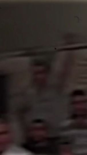 TikTok video thumbnail by elman.offical
