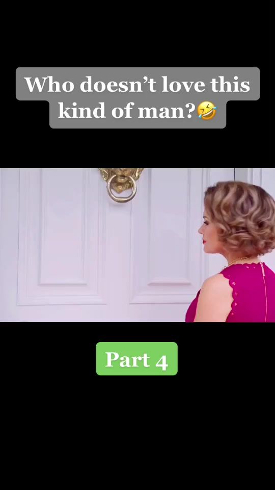 TikTok video thumbnail by everydaymovieops