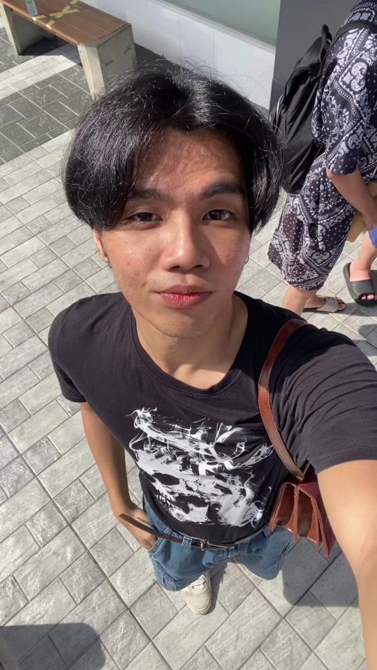 TikTok video thumbnail by wwavepw.12