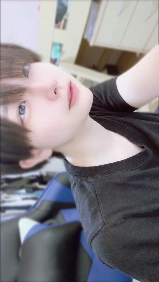 TikTok video thumbnail by hayaku_nero_yo