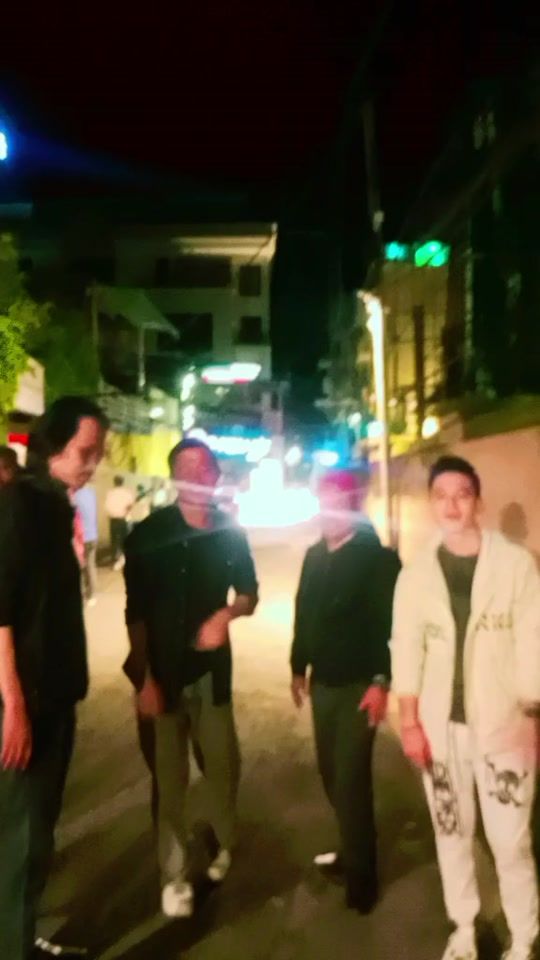 TikTok video thumbnail by 8_samarpan_rai1581