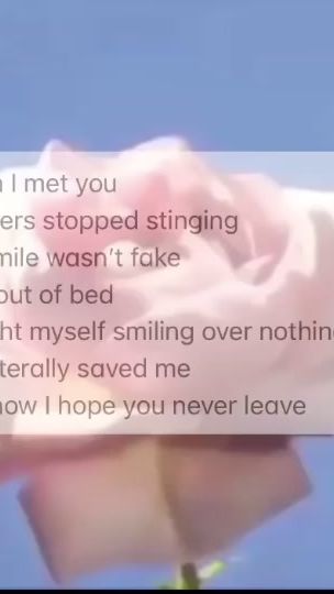 TikTok video thumbnail by relatable_quotes312