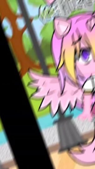 TikTok video thumbnail by zuryyamilethrr