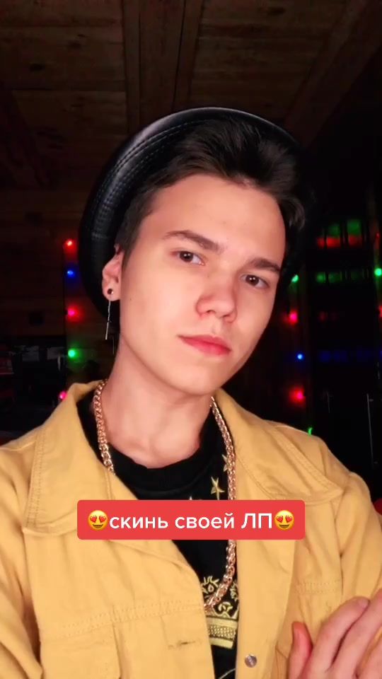TikTok video thumbnail by filibomb24