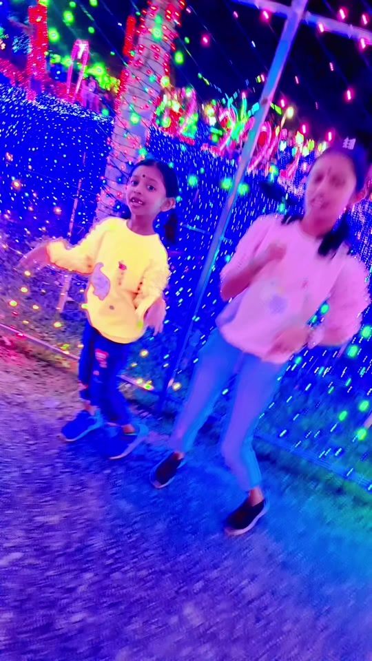 TikTok video thumbnail by gelesterbama