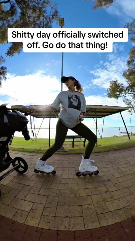 TikTok video thumbnail by iskatehere