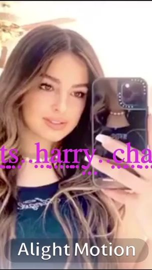 TikTok video thumbnail by candy.x.chvr