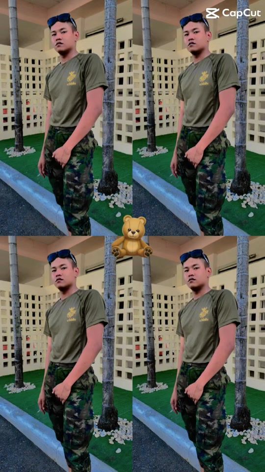 TikTok video thumbnail by goenonoi