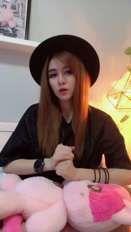 TikTok video thumbnail by ployfon65