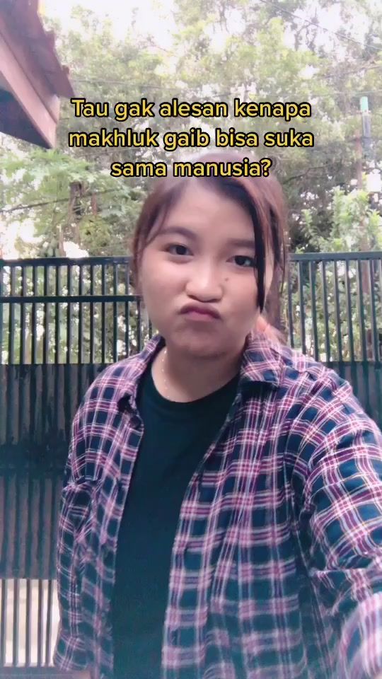 TikTok video thumbnail by buyungupikenakloh