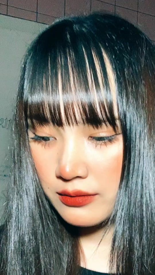 TikTok video thumbnail by amia2000