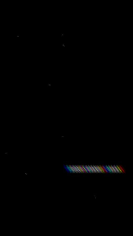 TikTok video thumbnail by k4ls.t0