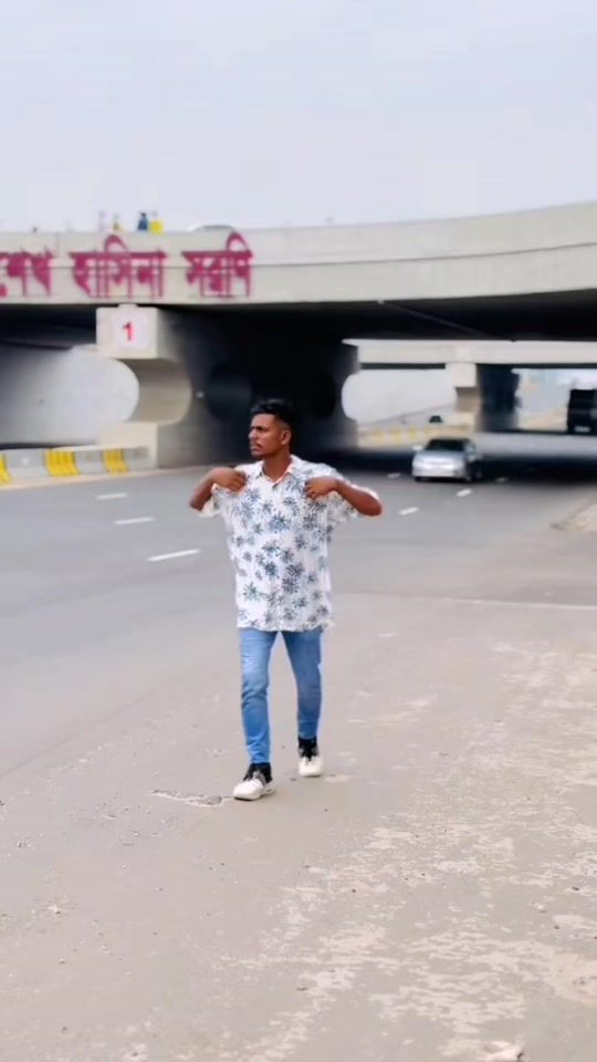 TikTok video thumbnail by bkriyazpathan999