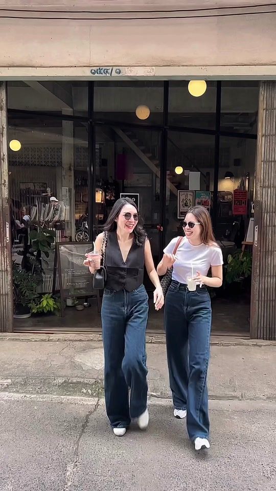TikTok video thumbnail by newyearrr___