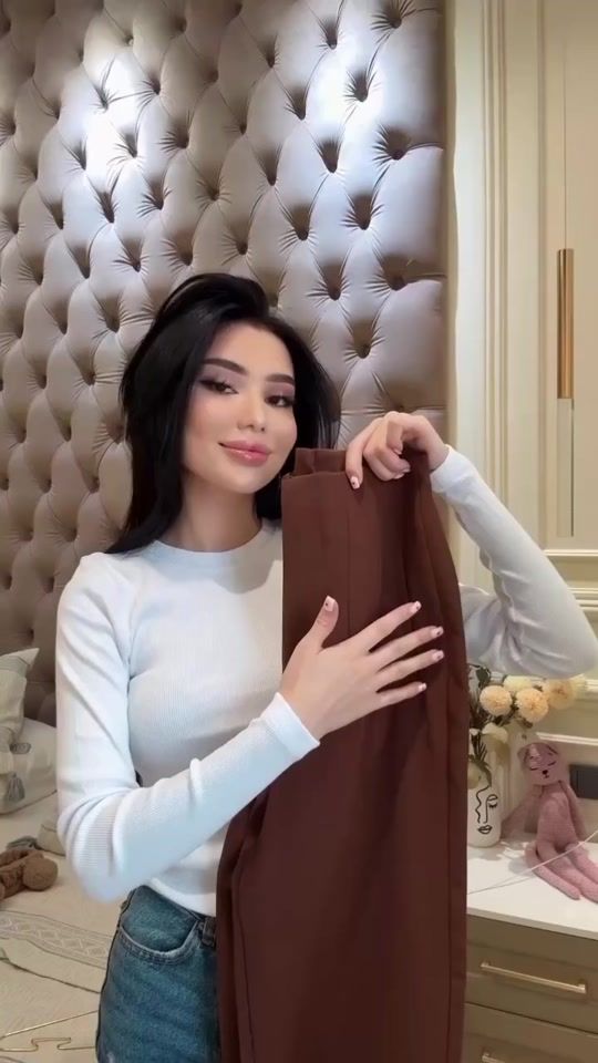 TikTok video thumbnail by 1bonomuur