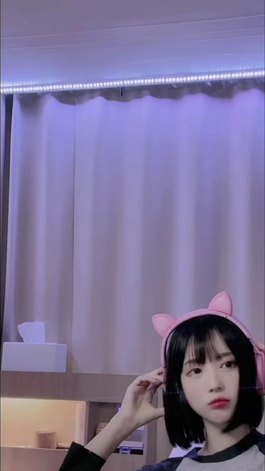 TikTok video thumbnail by canibemild