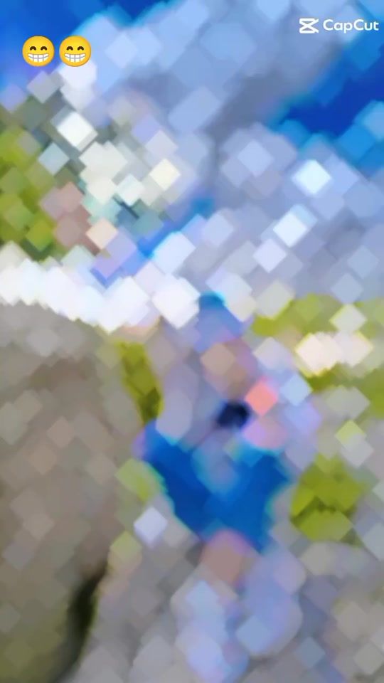 TikTok video thumbnail by nountmo40