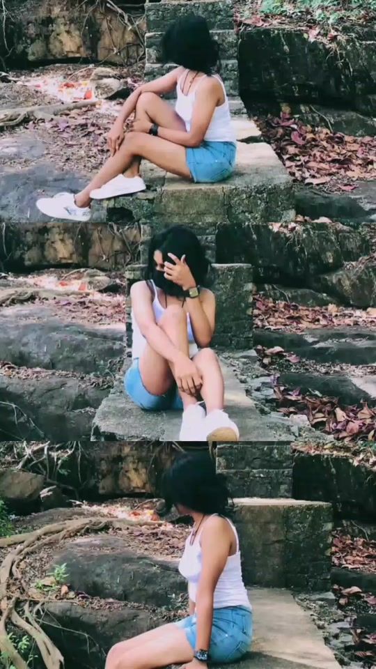 TikTok video thumbnail by hiru__bae__