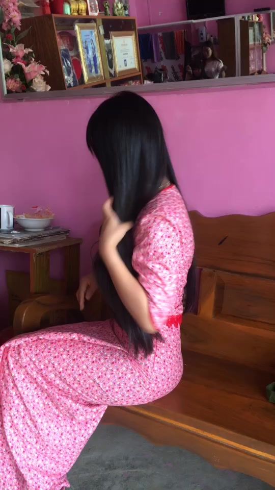 TikTok video thumbnail by ngenge222
