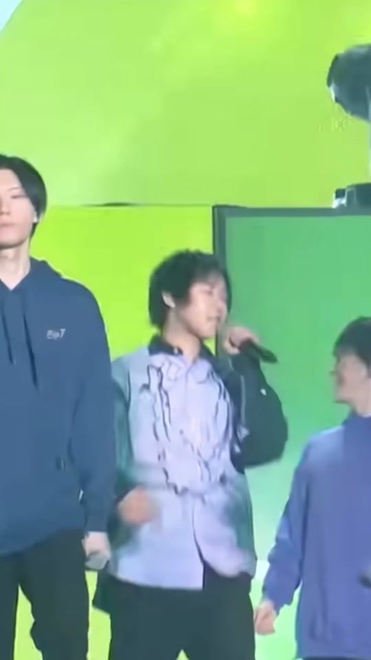 TikTok video thumbnail by mugino_38
