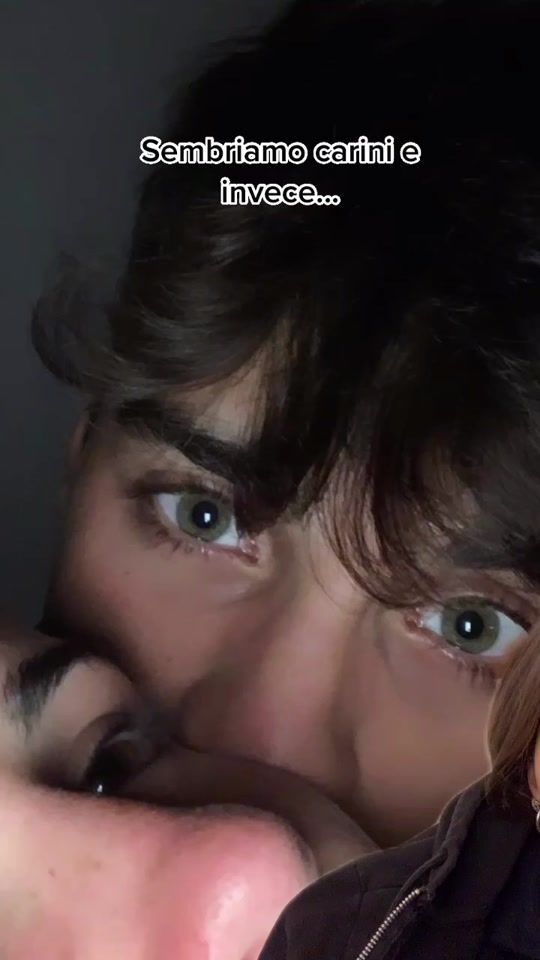 TikTok video thumbnail by ehitsgre