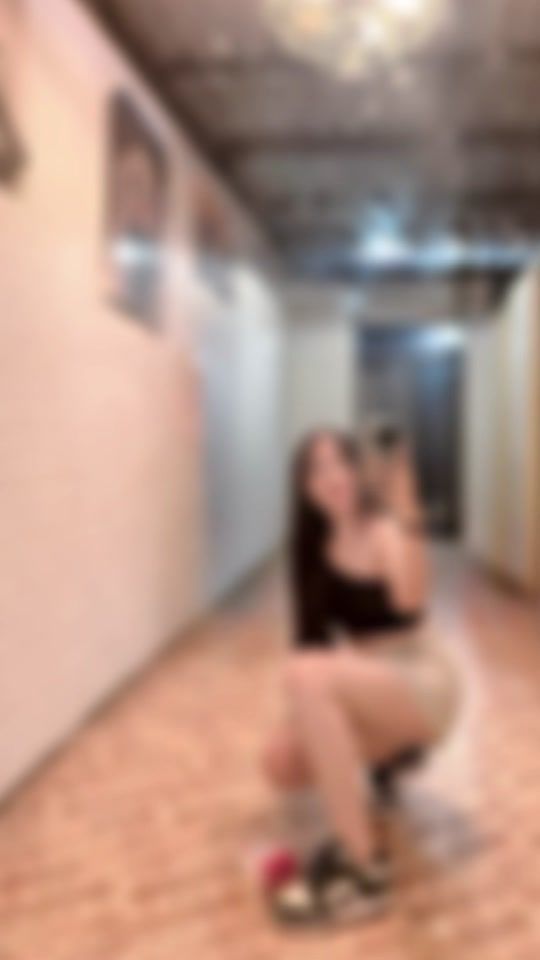 TikTok video thumbnail by ploylyp95