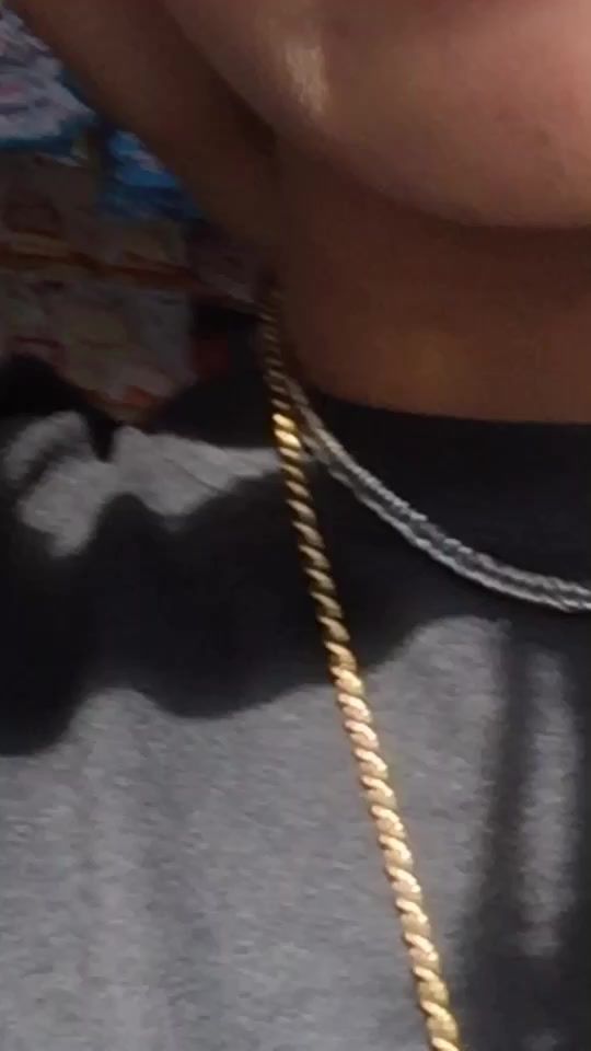TikTok video thumbnail by meng_toy