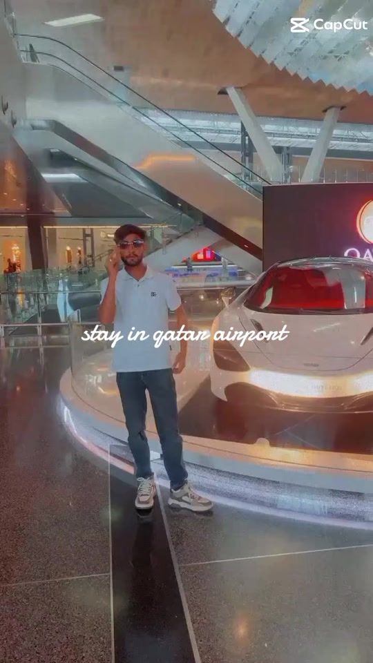 TikTok video thumbnail by alijutt0474