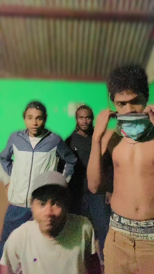 TikTok video thumbnail by _tyleurs_10
