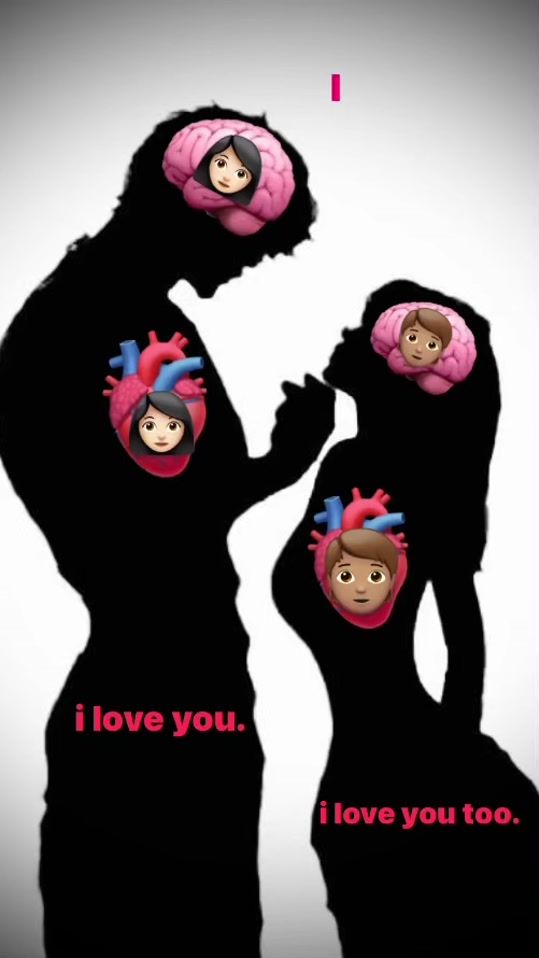 TikTok video thumbnail by julesi04