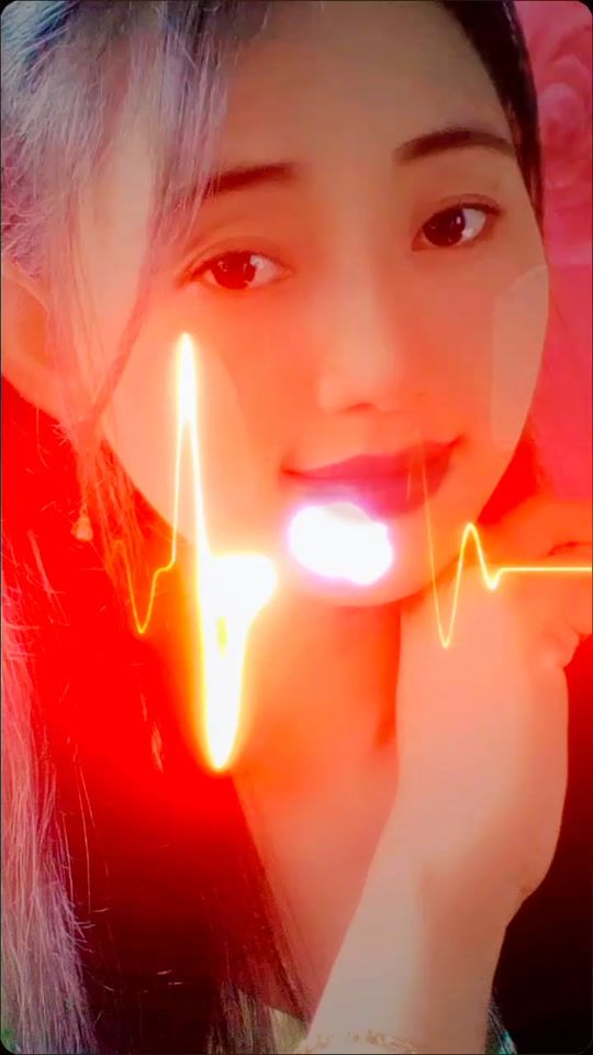 TikTok video thumbnail by nannweniwin606