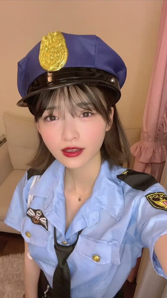 TikTok video thumbnail by mao_sub0604