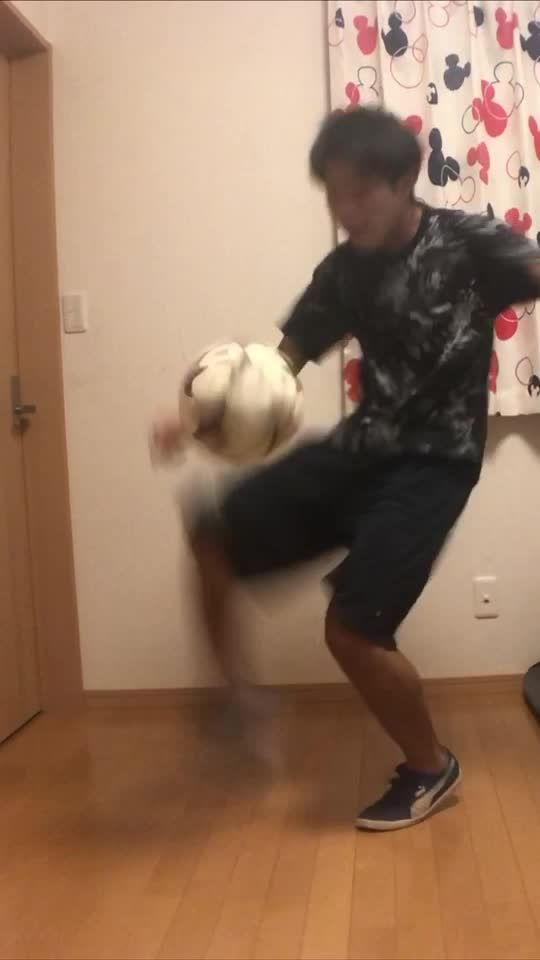 TikTok video thumbnail by ryusei_fsk8life