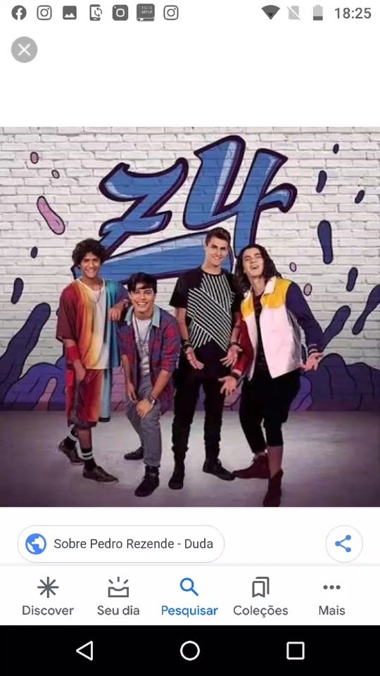 TikTok video thumbnail by user08792121