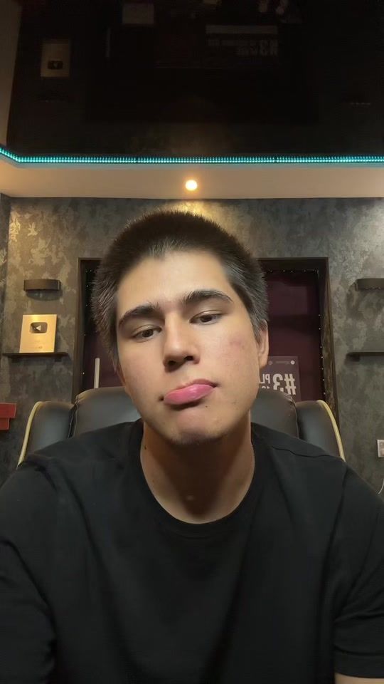 TikTok video thumbnail by aaaslamboi