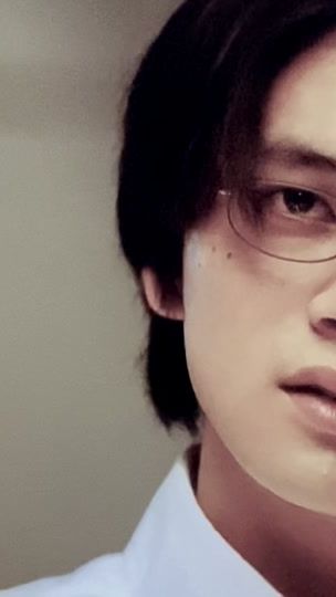 TikTok video thumbnail by azu_ki3