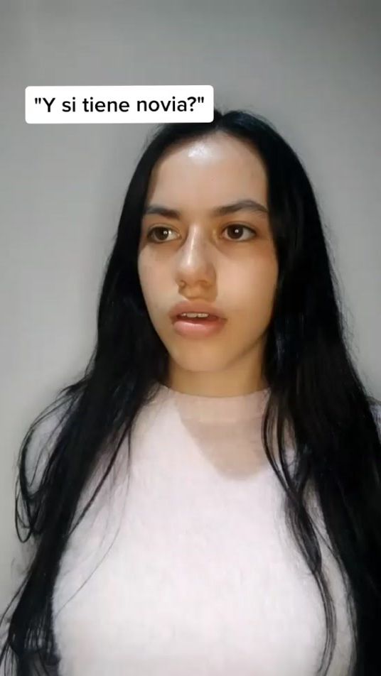 TikTok video thumbnail by isapingui