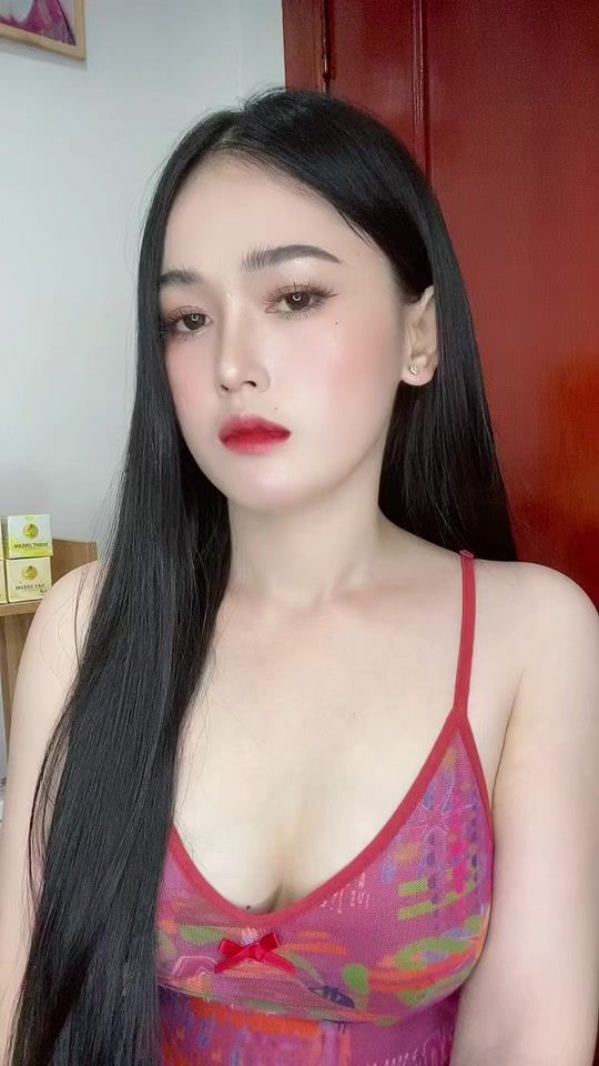 TikTok video thumbnail by lyberry9999