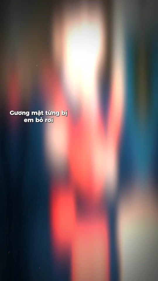 TikTok video thumbnail by quocbao02090