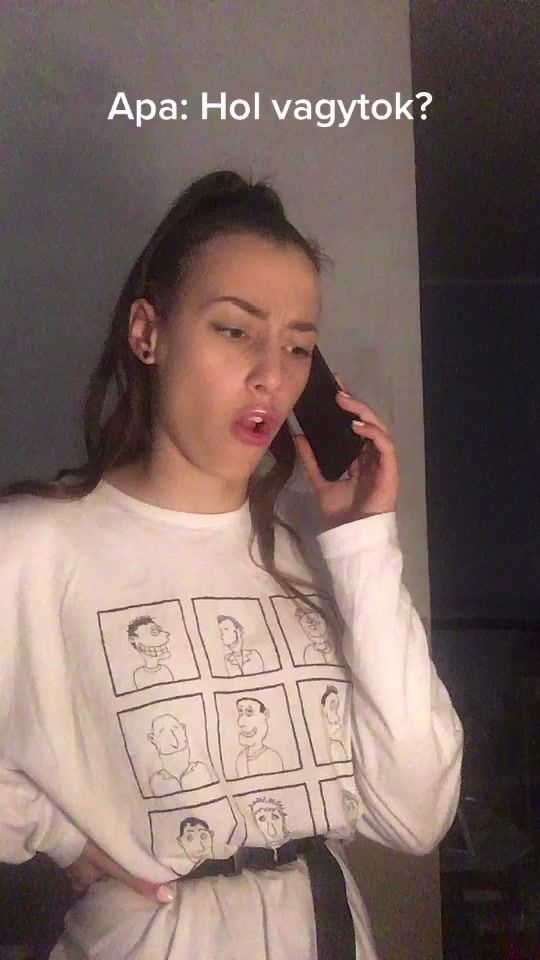 TikTok video thumbnail by anzsi