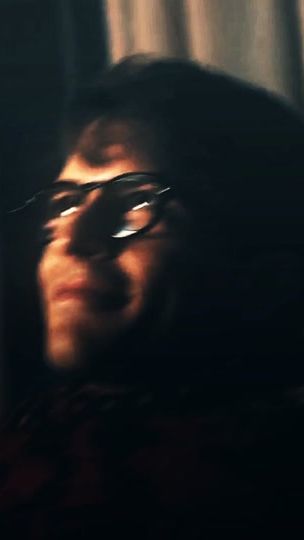 TikTok video thumbnail by iateloki